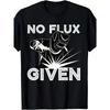 T-shirts & Undertröjor – T-shirts