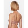 Бюстгальтер топ Chantelle Soft Stretch