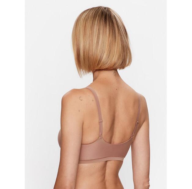 Бюстгальтер топ Chantelle Soft Stretch