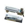 MS618 Power Cabinet Flat Lock Electrical Box Security Lock