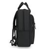 Business Computer Backpack Large Capacity Men's Water-Repellent Multifunctional Travel Backpack