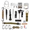 2025 Multi-Functional Outdoor Enthusiast Christmas Blind Box