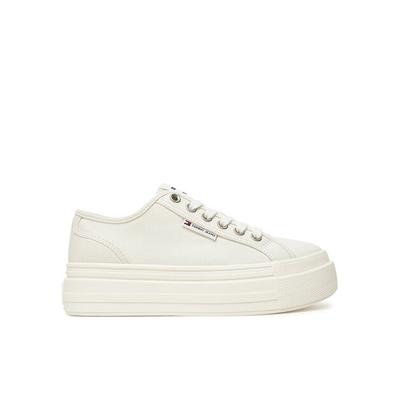 Damenschuhe – Sneaker