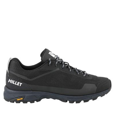 Hike Up Trekking Boots