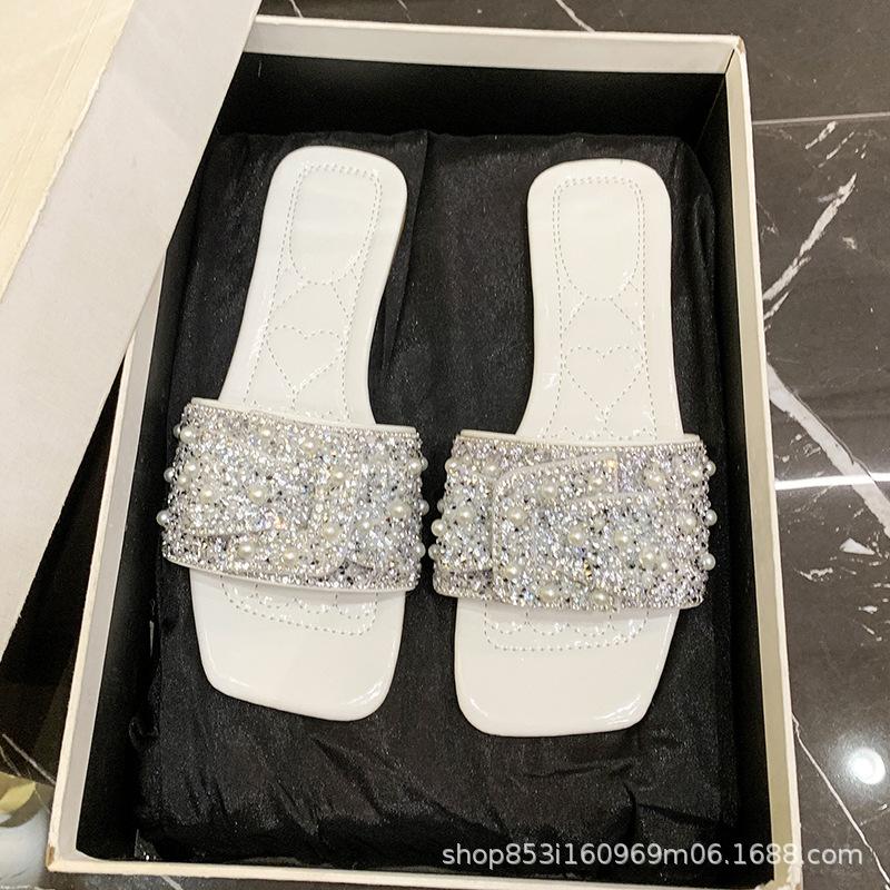 Lässige Sneakers Schuhe für Herren Damen Schuhe Stiefeletten Mode Komfort Slipper Herren Damen Schuhe