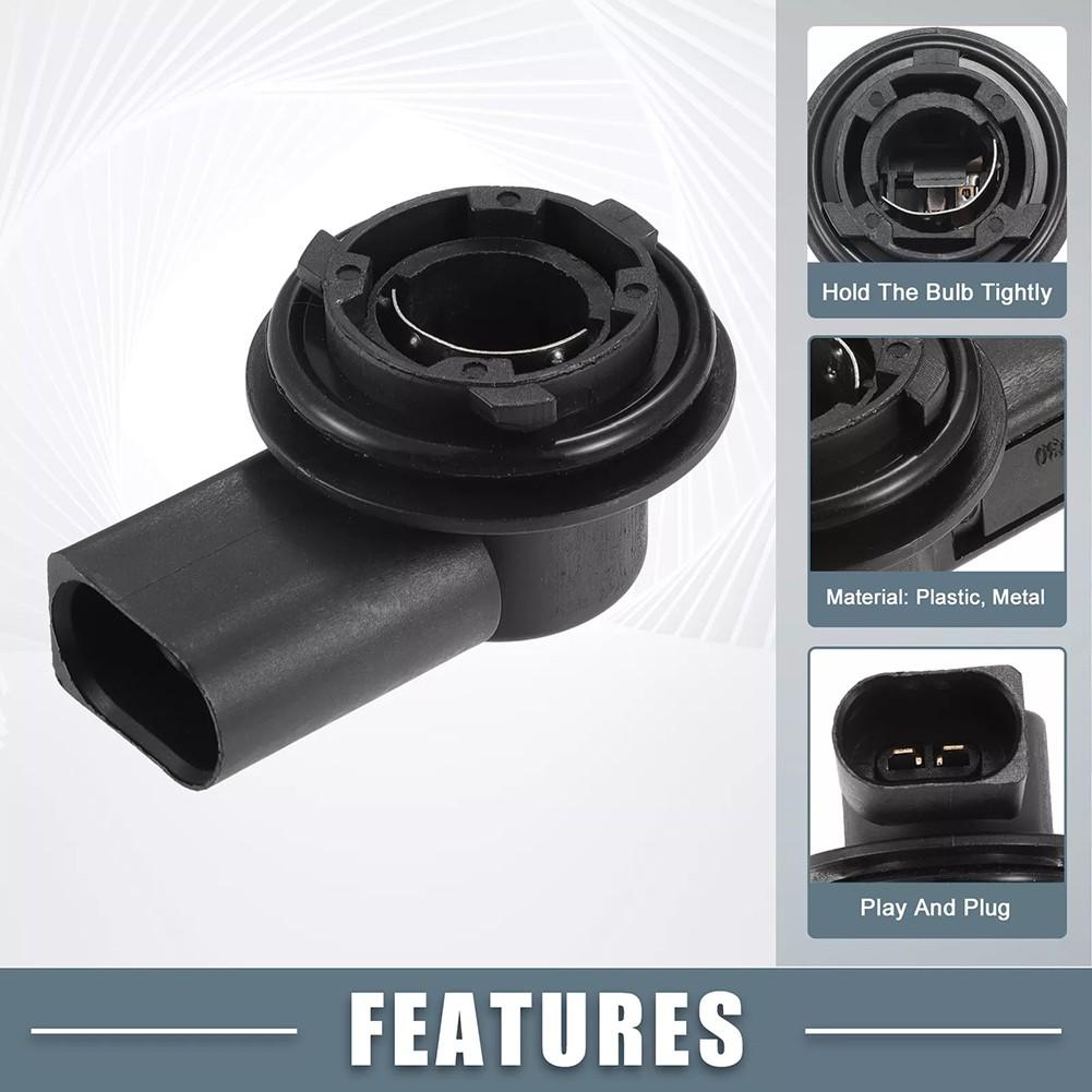 Autolicht P W Hinweise Tatsächlich kann abweichen OEM-Nummer R A