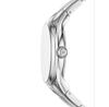 Часы Diesel Streamline