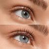 Catrice - Mascara Glam &amp; Doll Sculpt &amp; Volume Waterproof -