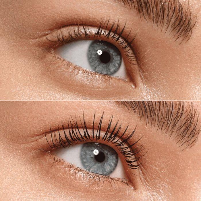 Catrice - Mascara Glam &amp; Doll Sculpt &amp; Volume Waterproof -