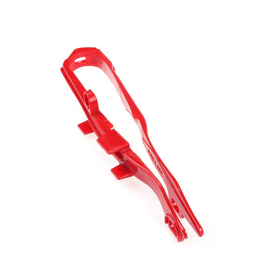 1X Car Chain Slider Guide Swingarm Protector For Honda CR125R/250R CRF250R/450R