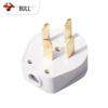 BULL Universal Power Adapters & Industrial Plugs