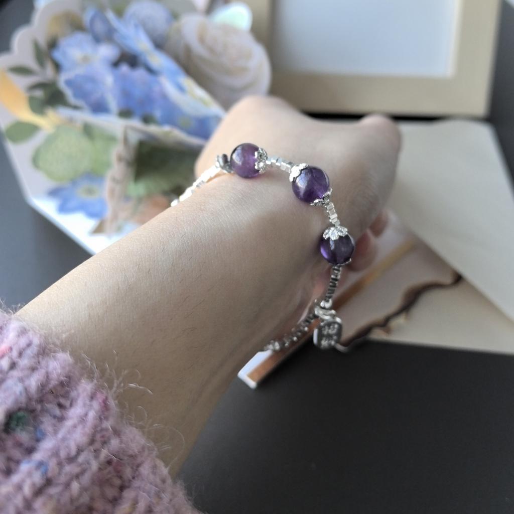 925 Silver Bracelet Bangle Simple Green Leaf Elegant Nature For Woman Girl Fashion Jewelry Gift Dropship