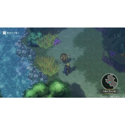 wisemans world retry -switch