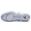Air Jordan Super Fly Low 'Wolf Grey Black' AJ2664-003