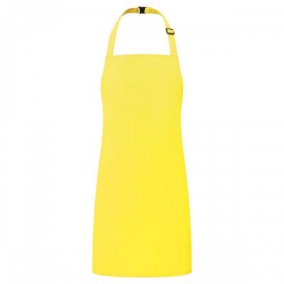Premier Childrens/Kids Plain Apron