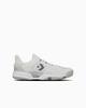 33500391 Converse Cons Accelerator Low White (Men's)