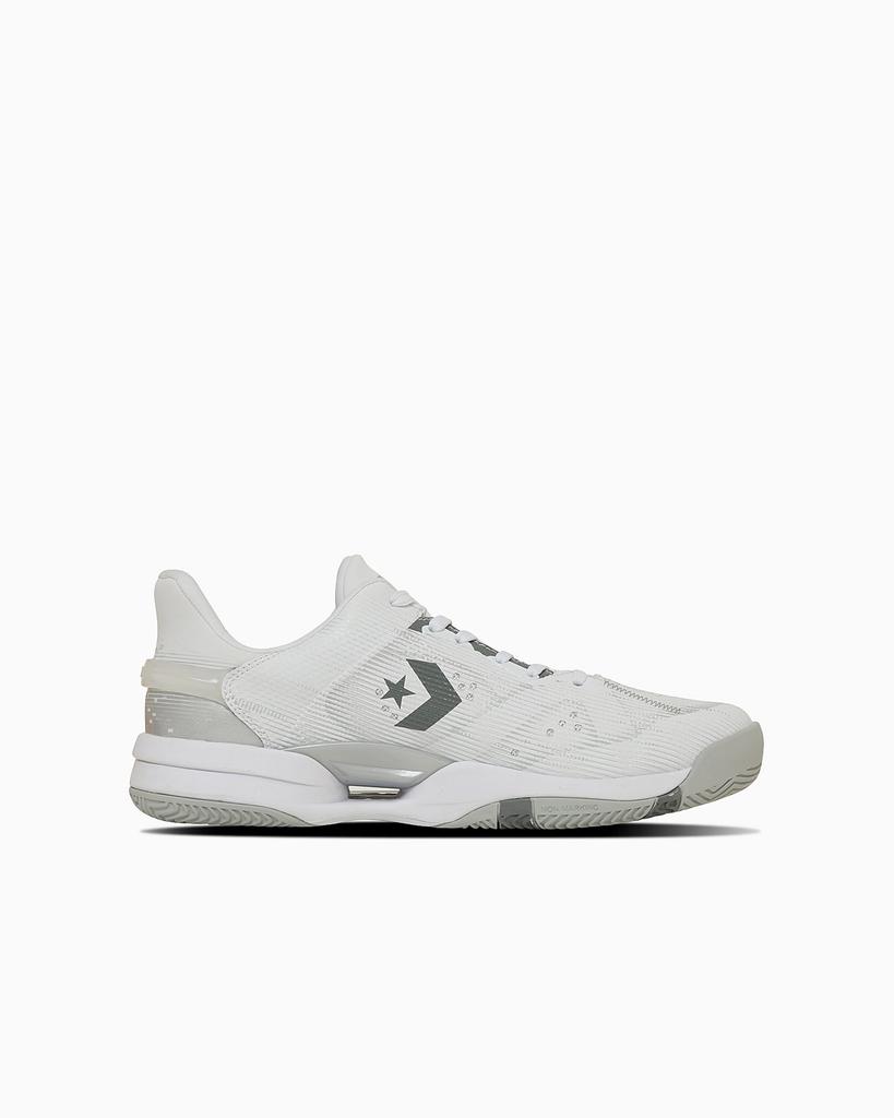 33500391 Converse Cons Accelerator Low White (Men's)