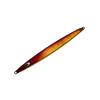 Nature Boys Metal Jig Lure Current Rider Red Mask Gold 300g CR1300-09K