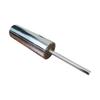 Gym Weight Stack Extender Barbell Parts for Strength Training Trainer Sports Diameter 10mm
