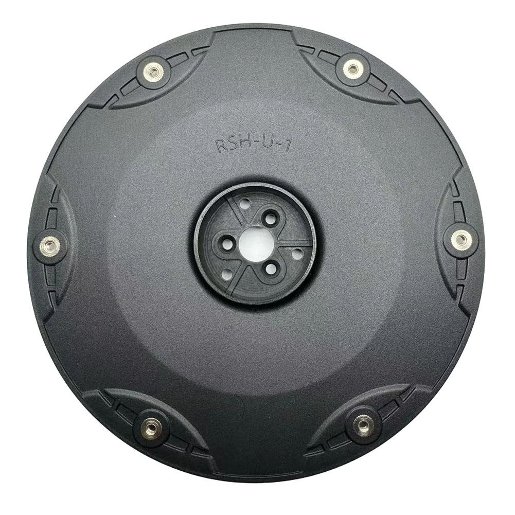 

RSH-U-1 585296901 Blade Disc for Husqvarna Automower 305/310/315X/405/410 Lawn Mower Replacement Part