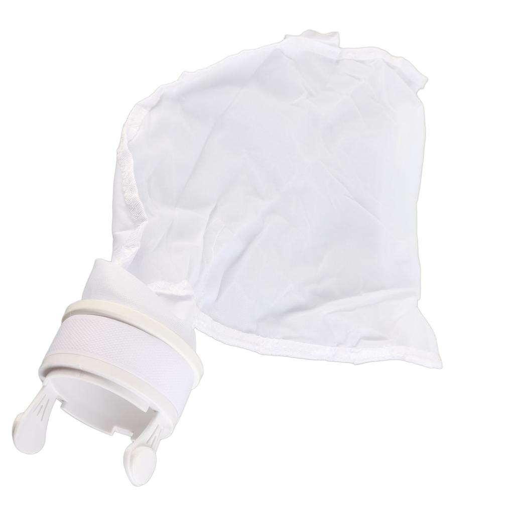 2PcsCelsiusset Filter Bags For 280 480 Filter Bag For Pool Cleaner Swimming Pool Cleaning Tool Bags