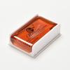 Rosin Resin For Violin Viola Cello Strings Orchestra Amber High Quality
