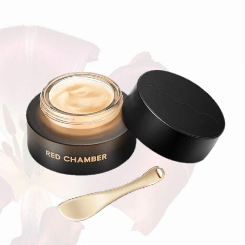 RED CHAMBER - Wandering Clean Makeup Primer