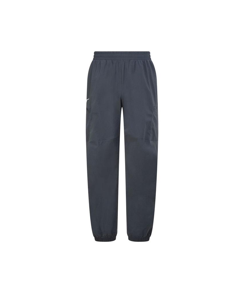 Mijeuno Woven Jogger Pants_32Yd6A22