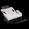 YINGYUAN M1760+ Color A4 Document Scanner CN plug (adapter included)