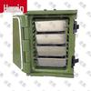 Commercial Food Insulation Containers & Delivery Boxes