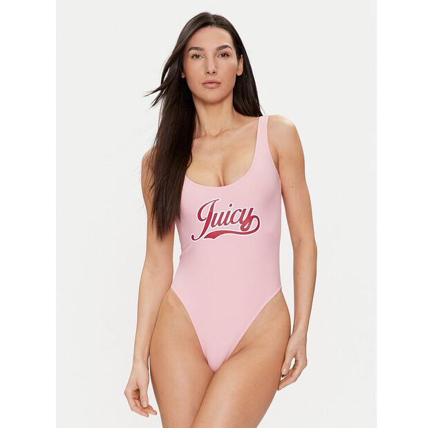 Купальник Juicy Couture Retro Devina EU XL