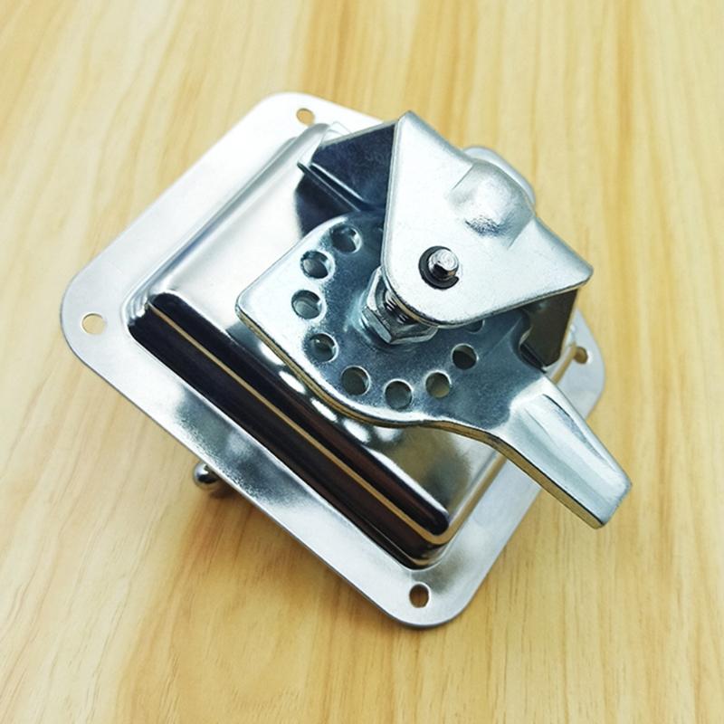 RV Door for Latch ,RV Door Locks for Travel Trailers ,Travel Trailer Door for Latch,for Camper Door Lock with Keys