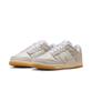 Nike Dunk Low Retro Se M - Moon Particle:Photon Dust:Coconut Milk:White / Ii7078-200