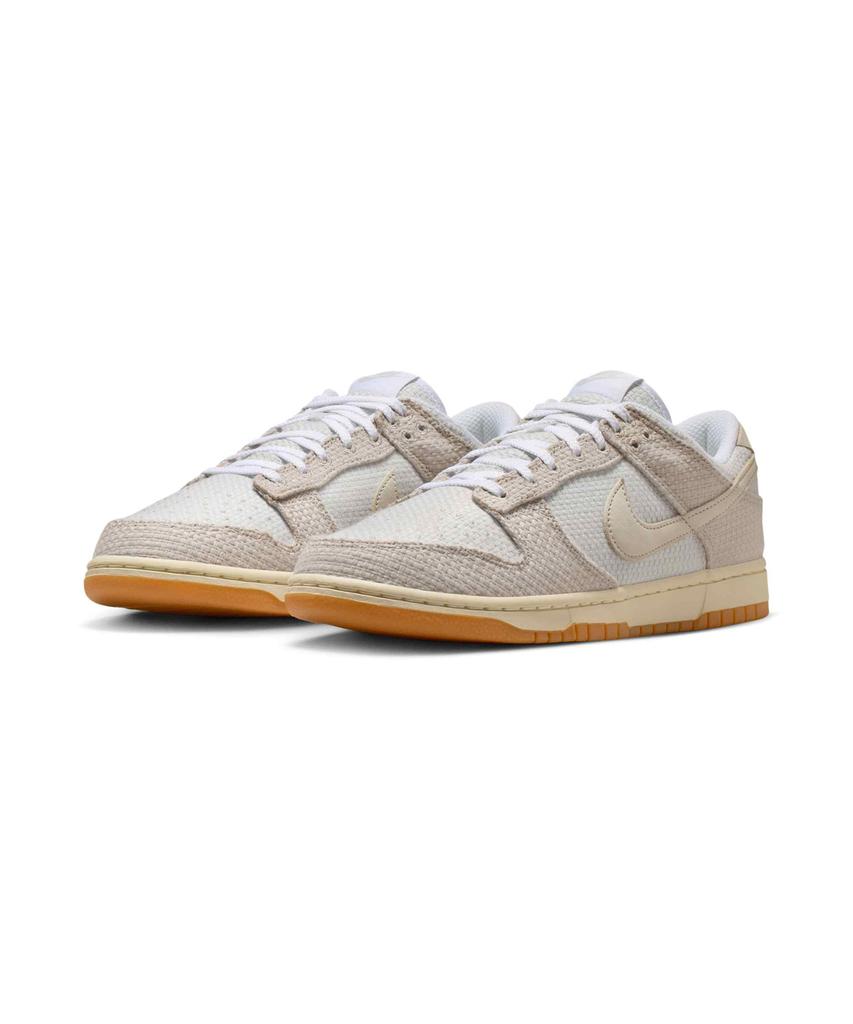 Nike Dunk Low Retro Se M - Moon Particle:Photon Dust:Coconut Milk:White / Ii7078-200