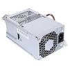 Replacement Power Adapter 240W for HP ProDesk 400 600 800 G1 G2 751886001 Stable Output and Enhanced Safety Features