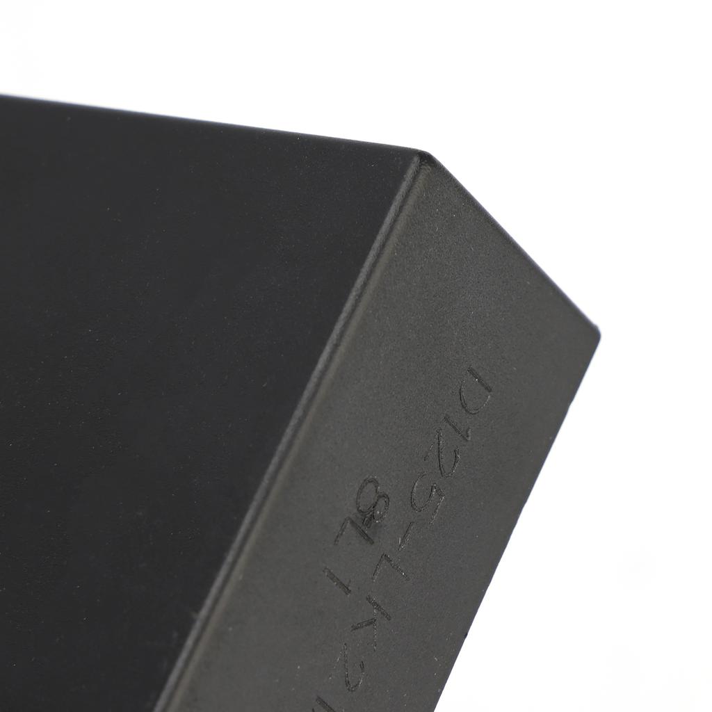 CDI BOX Igniter for Suzuki DRZ125 DRZ125L 2003-2010/2012-2017 32900-08G00