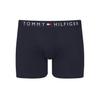 Комплект боксерских трусов Tommy Hilfiger UM0UM03431