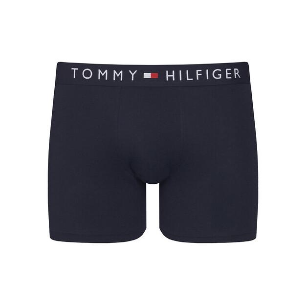 Комплект боксерских трусов Tommy Hilfiger UM0UM03431