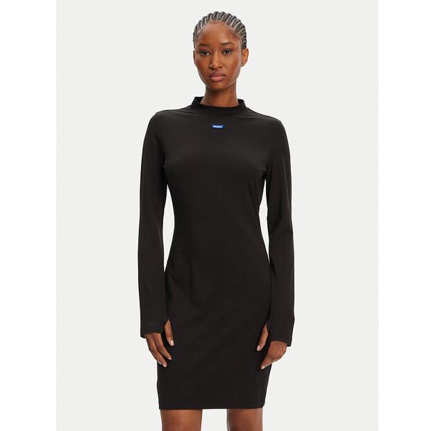 Платье HUGO Nilla EU M