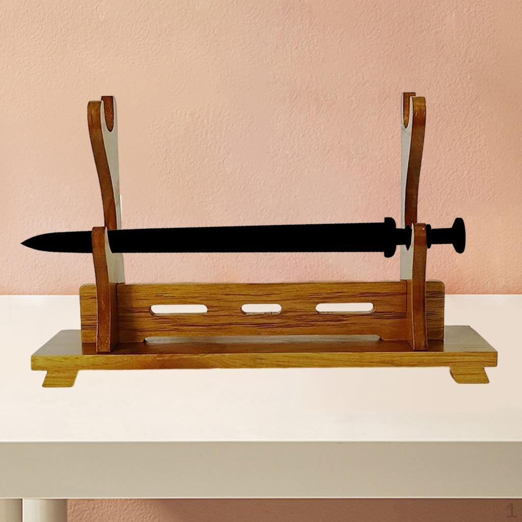 Holder Std Srage rack Hger Tablep Decor