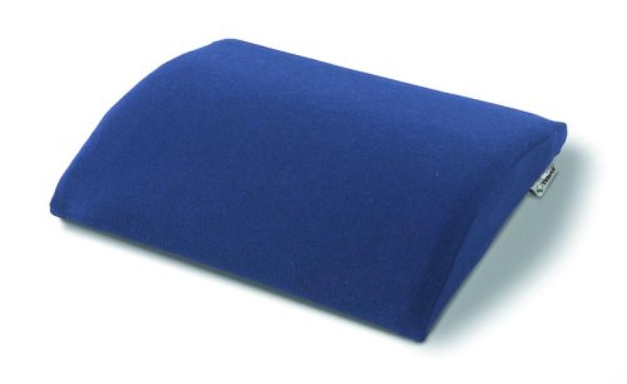 

Транзит Поясничный Темно-синий TEMPUR(р) Поддержка,