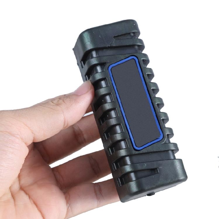 Rubber Cover Motorcycle Gear Shifter Shifter Lever Foot Pad Pedal Universally Pedal Kick Start Foot Pegs Pad