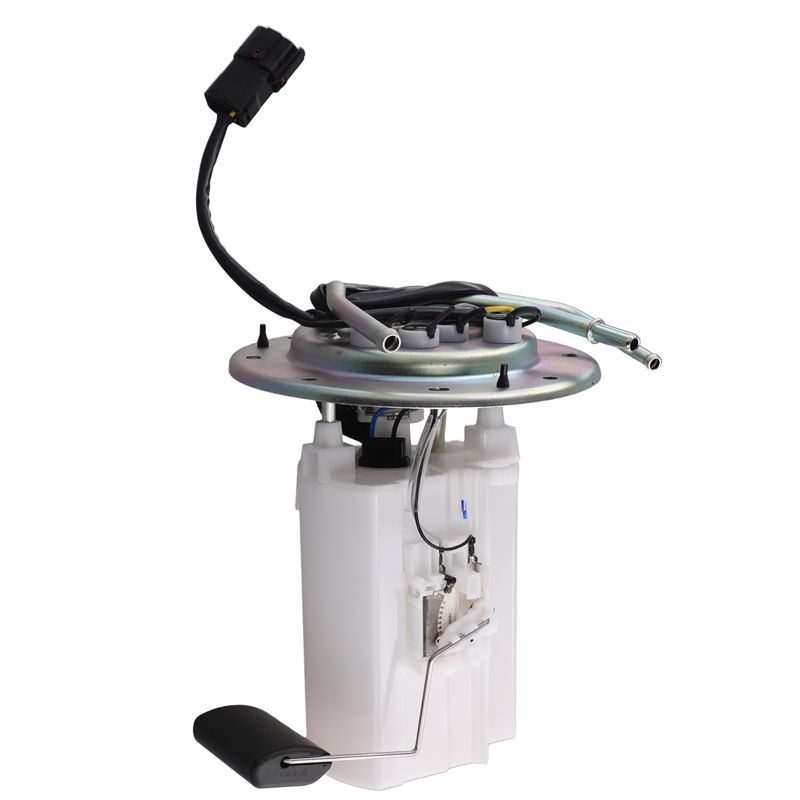 

For Trajet(FO) 2.0 103 KW Car Fuel Pump Module Assembly 31110-3A400 311103A400 08300-0471 Bj. 06-