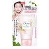 Dove Botanical Selection Natural Brightness Clay Mask 120g