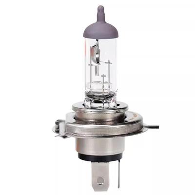 Yu Mao H4 12V Car Halogen Lamp