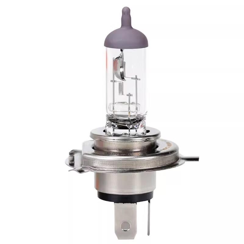 Yumao H4 24V Car Halogen Headlight Bulb