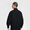 Nike Men's Versatile Sport Casual Knit Jacket