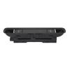 Hood Decklid Release Switch 99161310501A05 Bonnet Trunk Release Switch for 981 Boxster Cayman
