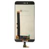 TFT LCD Screen For Xiaomi Redmi Note 5A with Digitizer Full Assembly