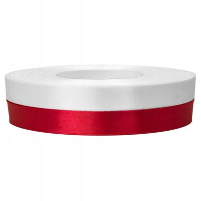 Geschenkverpackung – Geschenkbänder